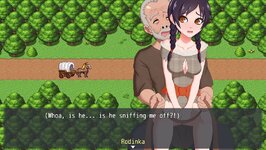 Tales-of-Divinity-Rodinkas-Lewd-Adventures-Adult-Game-Screenshots-2.jpg Tales-of-Divinity-Rodinkas-Lewd-Adventures-Adult-Game-Screenshots-2.jpg