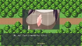 Tales-of-Divinity-Rodinkas-Lewd-Adventures-Adult-Game-Screenshots-3.jpg Tales-of-Divinity-Rodinkas-Lewd-Adventures-Adult-Game-Screenshots-3.jpg