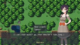 Tales-of-Divinity-Rodinkas-Lewd-Adventures-Adult-Game-Screenshots-4.jpg Tales-of-Divinity-Rodinkas-Lewd-Adventures-Adult-Game-Screenshots-4.jpg