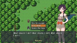 Tales-of-Divinity-Rodinkas-Lewd-Adventures-Adult-Game-Screenshots-6.jpg Tales-of-Divinity-Rodinkas-Lewd-Adventures-Adult-Game-Screenshots-6.jpg