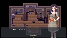 Tales-of-Divinity-Rodinkas-Lewd-Adventures-Adult-Game-Screenshots-7.jpg Tales-of-Divinity-Rodinkas-Lewd-Adventures-Adult-Game-Screenshots-7.jpg