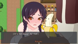 Tales-of-Divinity-Rodinkas-Lewd-Adventures-Adult-Game-Screenshots-8.jpg Tales-of-Divinity-Rodinkas-Lewd-Adventures-Adult-Game-Screenshots-8.jpg