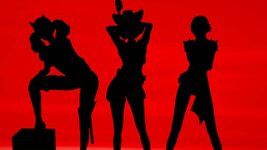 Granter-of-Your-Desires-Adult-Game-Cover.jpg Granter-of-Your-Desires-Adult-Game-Cover.jpg