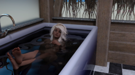 8.PNG