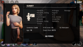 Screenshot (479).png