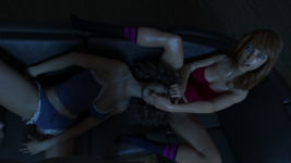 133440_29.png 133440_29.png