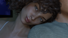 133434_24.png 133434_24.png