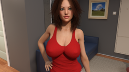 133422_14.png 133422_14.png