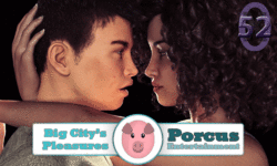 Banner_0x52.gif Banner_0x52.gif