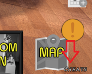 1580933083772.png 1580933083772.png