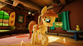 1274119_Creamheart.png 1274119_Creamheart.png