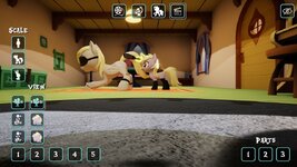 1274121_BunnyMode.jpg 1274121_BunnyMode.jpg