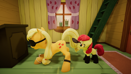 1274133_Clubhouse.png 1274133_Clubhouse.png