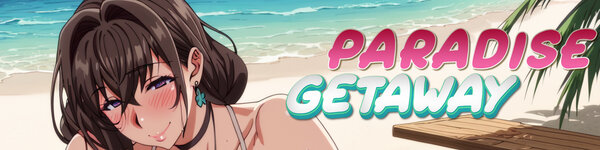 banner.jpg