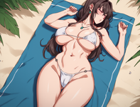 3.png
