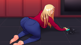 5.png