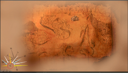 Cheat_Locations_v0.30b.png Cheat_Locations_v0.30b.png