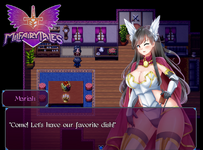 mft_screenshot6.png