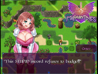 mft_screenshot3.png