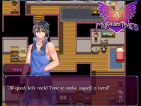 mft_screenshot2.png