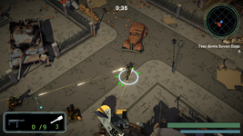 5.png