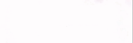 we-dont-know-how-this-message-will-reach-you-you-are-stuck-in-a-coma-please-wake-up-your-famil...gif