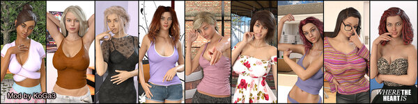 WTHI_-_Mod_Banner.jpg WTHI_-_Mod_Banner.jpg