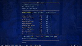 WtHi_Mod11_02.jpg WtHi_Mod11_02.jpg