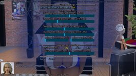 WtHi_Mod11_03.jpg WtHi_Mod11_03.jpg