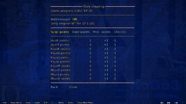 WtHi_Mod11_04.jpg WtHi_Mod11_04.jpg