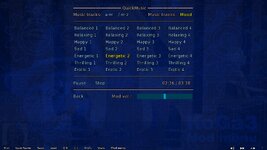 WtHi_Mod11_06.jpg WtHi_Mod11_06.jpg