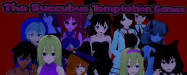 Intro_Screen.2.png Intro_Screen.2.png