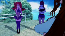 1.png 1.png