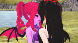 2.png 2.png