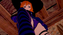 3.png 3.png