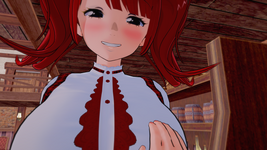 4.png 4.png