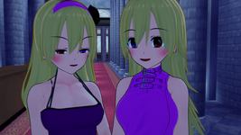 5.png 5.png