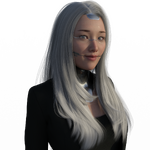 Test.png