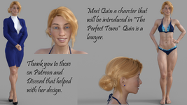 Quin Intro.png Quin Intro.png