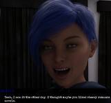 1721317632326.png