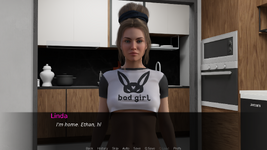 Screenshot_5.png Screenshot_5.png