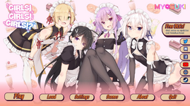 banner.png banner.png