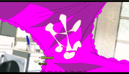 smpl5.png