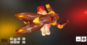 2.png