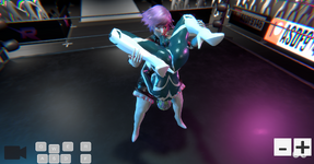 3.png