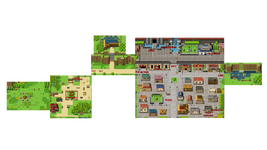 Map.png