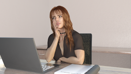 Bg_day2_33.png Bg_day2_33.png
