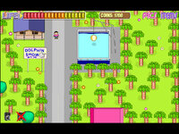 1100_franks_adventure_3_screenshot.jpg 1100_franks_adventure_3_screenshot.jpg