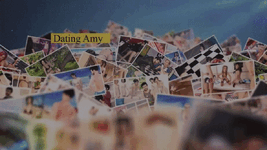 54a73d0249d43255a8aefef3d0320f98.gif 54a73d0249d43255a8aefef3d0320f98.gif