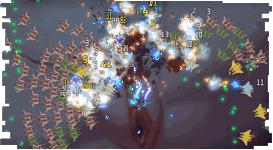 gif2.gif